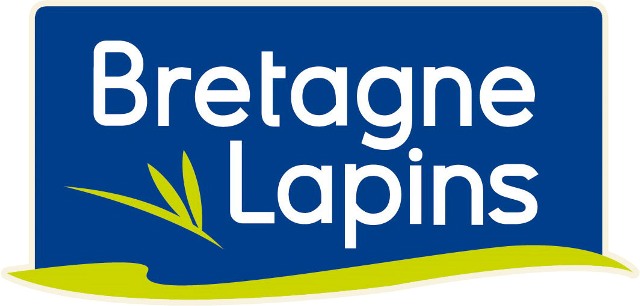 BRETAGNE LAPINS - LOGO (05.12.13)