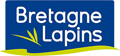 bretagne-lapins-logo