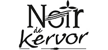 logo-kervor